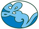 Leisure Valley Pools and Spas